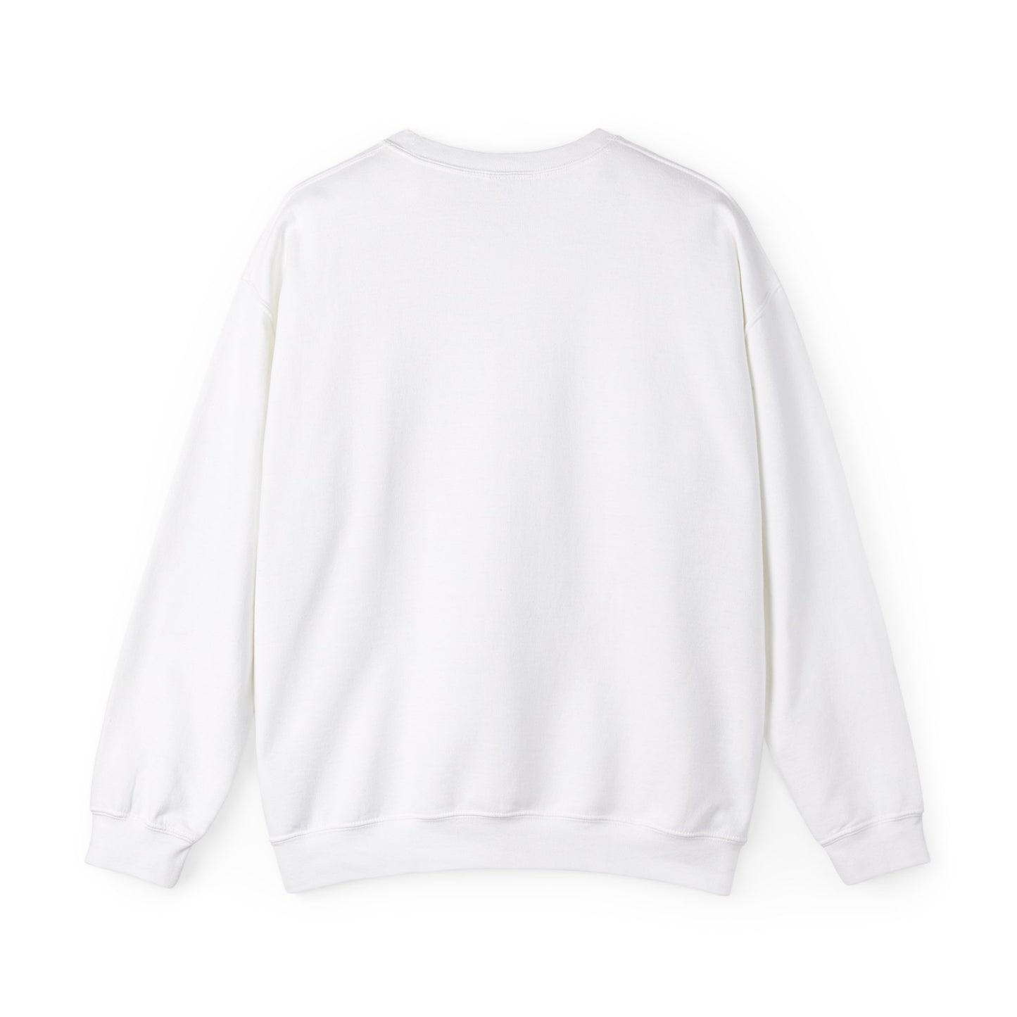I ❤️ Herrington Lake Heavy Blend™ Crewneck Sweatshirt