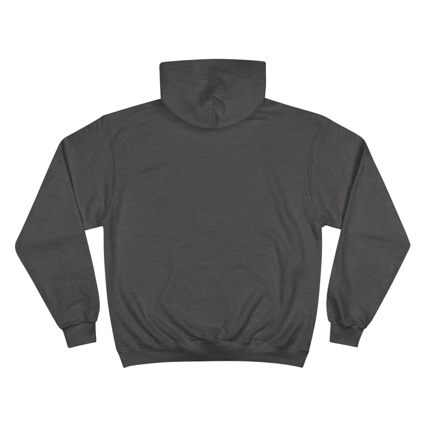 Champion™ Herrington Lake Kentucky WordCloud Hoodie