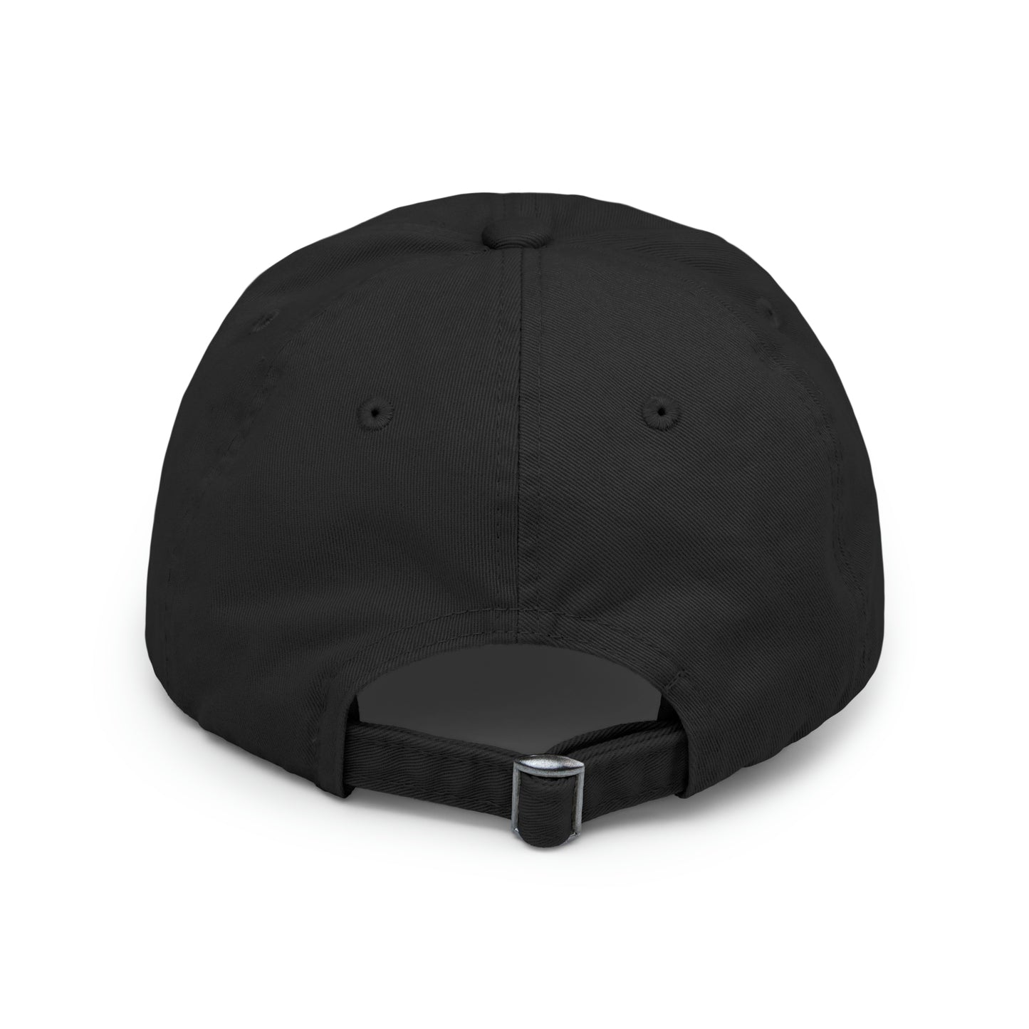 Herrington Lake Signature Collection Distressed Cap