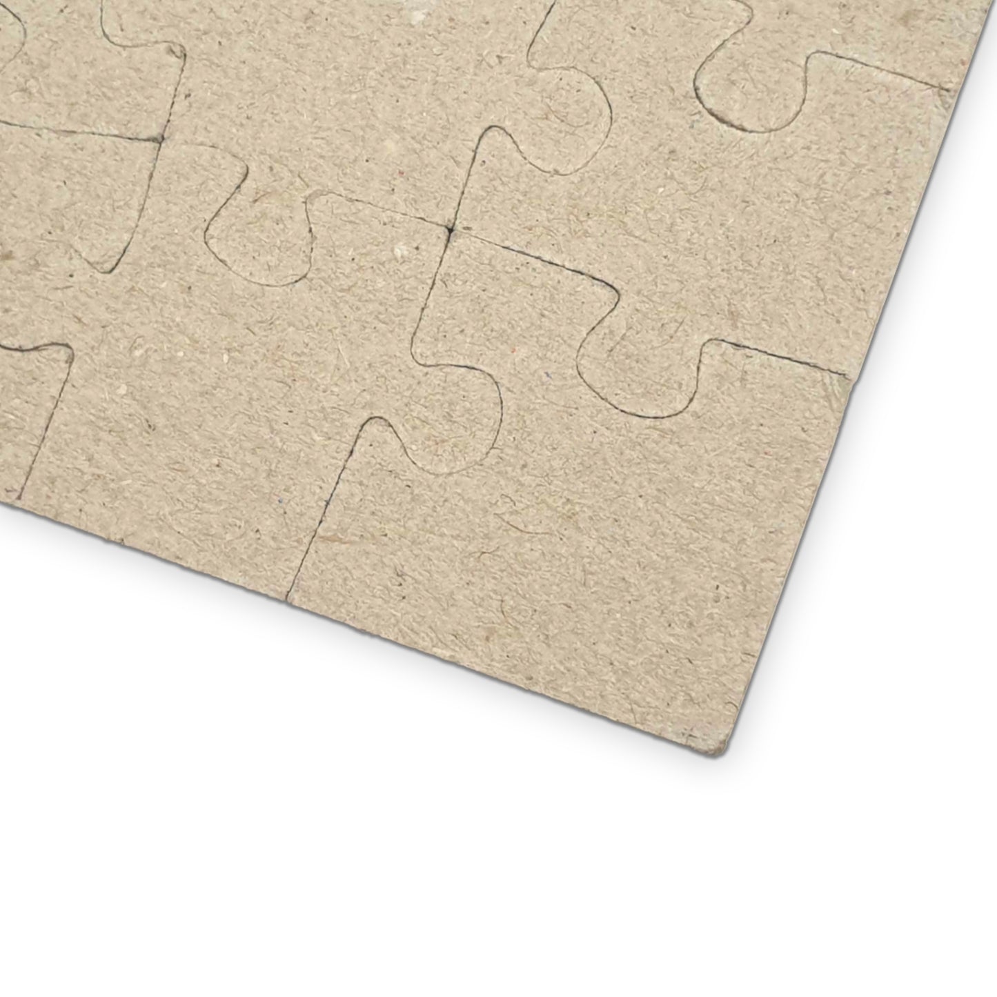 Dix Dam Black and White Puzzle (110, 252, 520, 1014-piece)