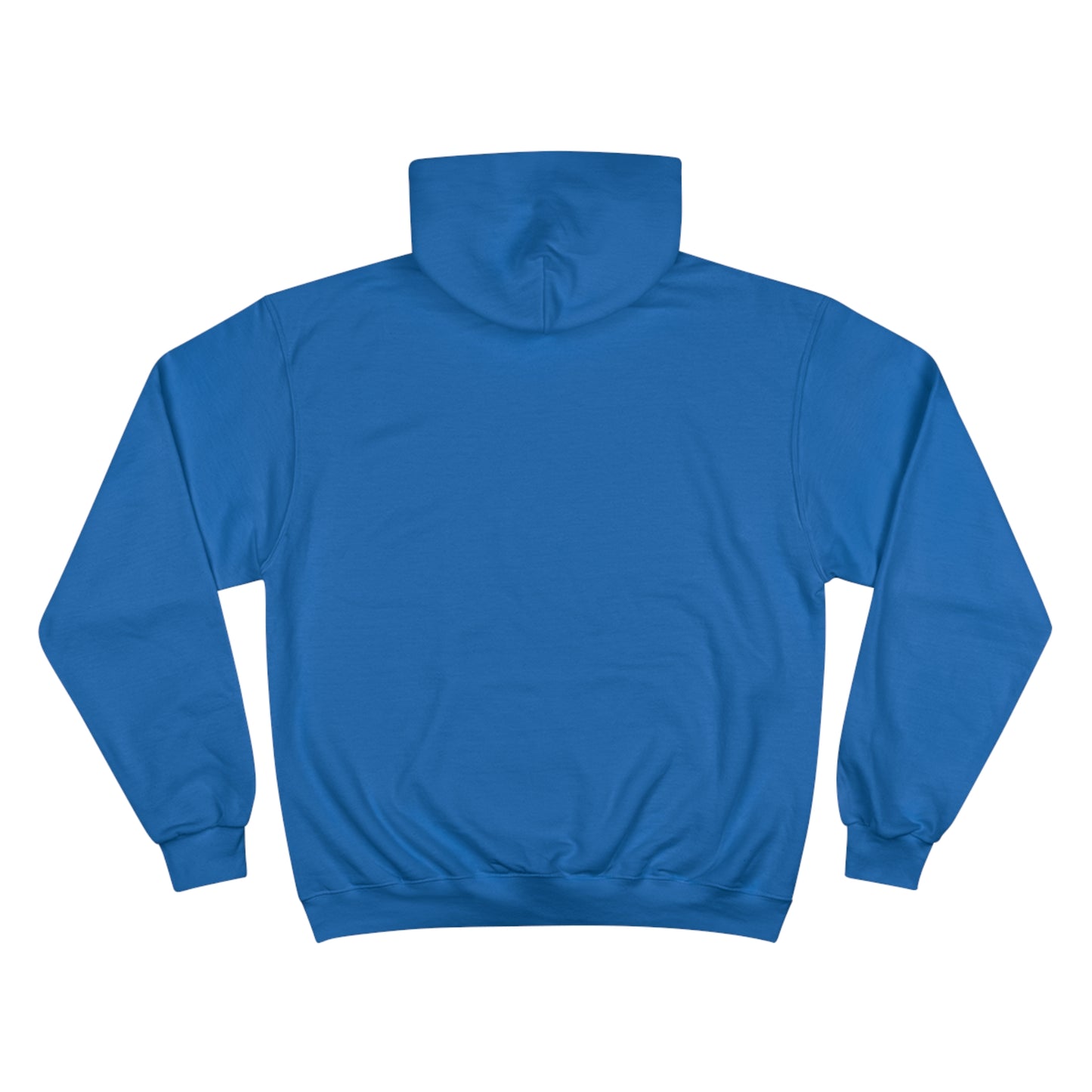 Champion™ Herrington Lake Kentucky WordCloud Hoodie