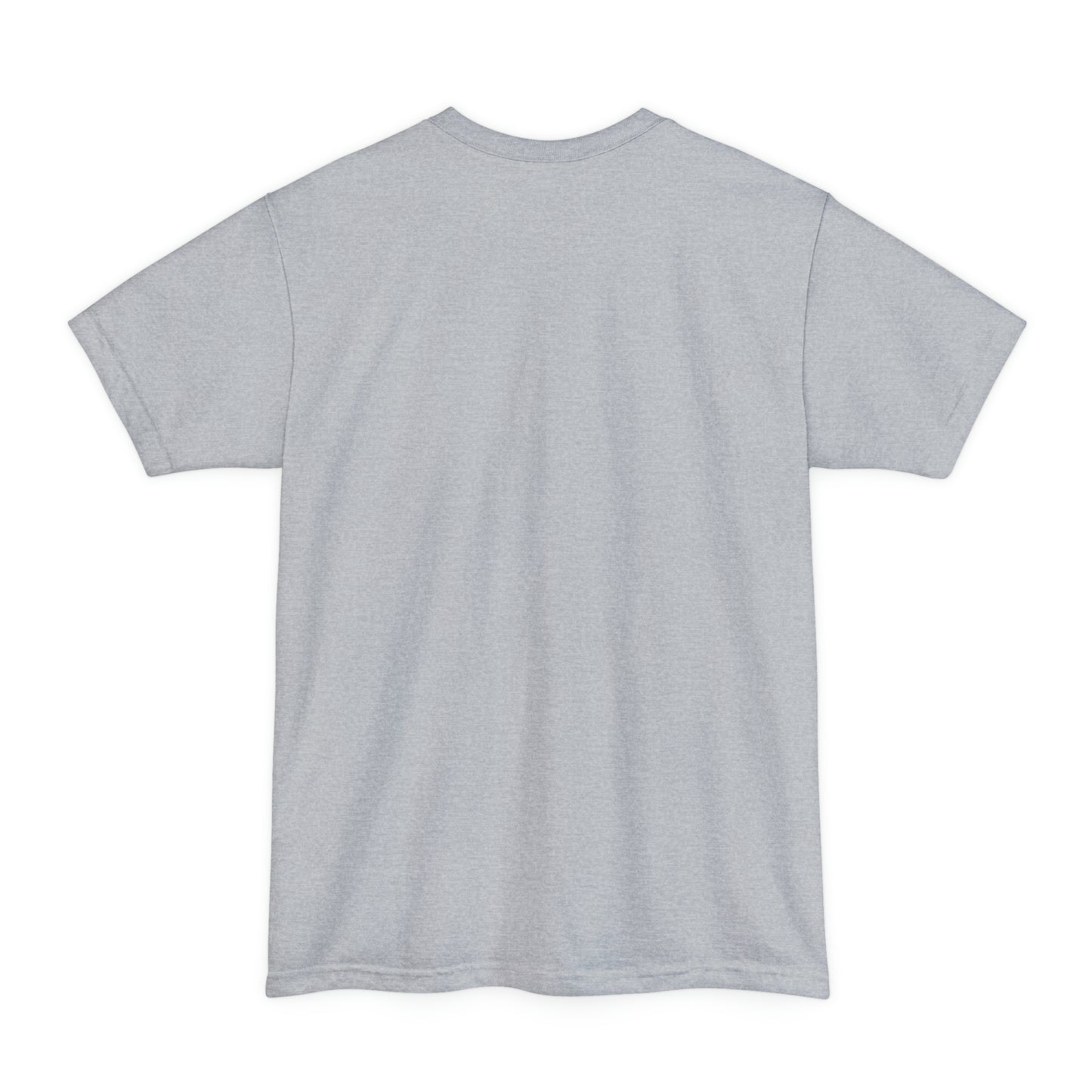 Herrington Lake Cabin Sketch Tall Hanes Beefy-T® T-Shirt
