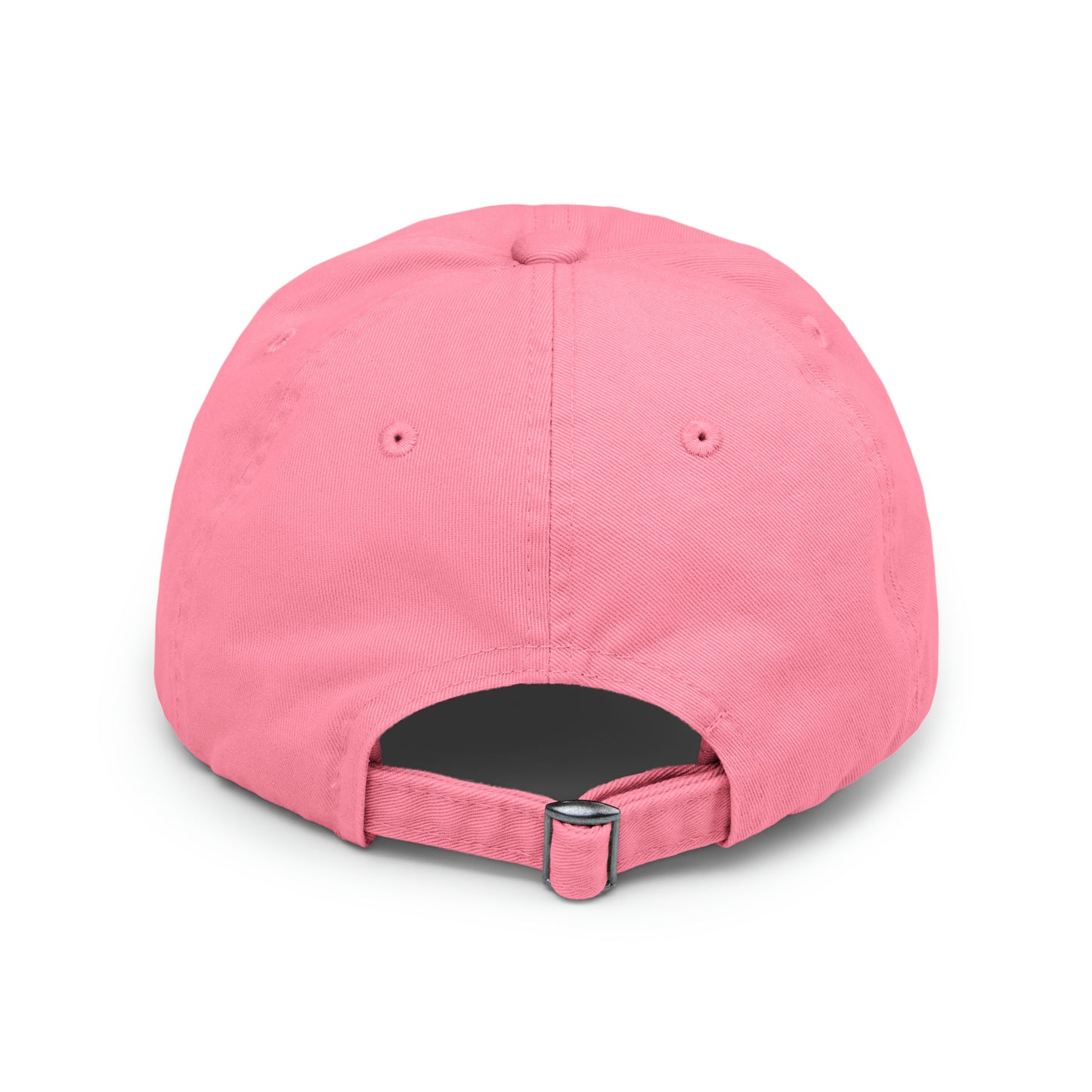Herrington Lake Signature Collection Distressed Cap