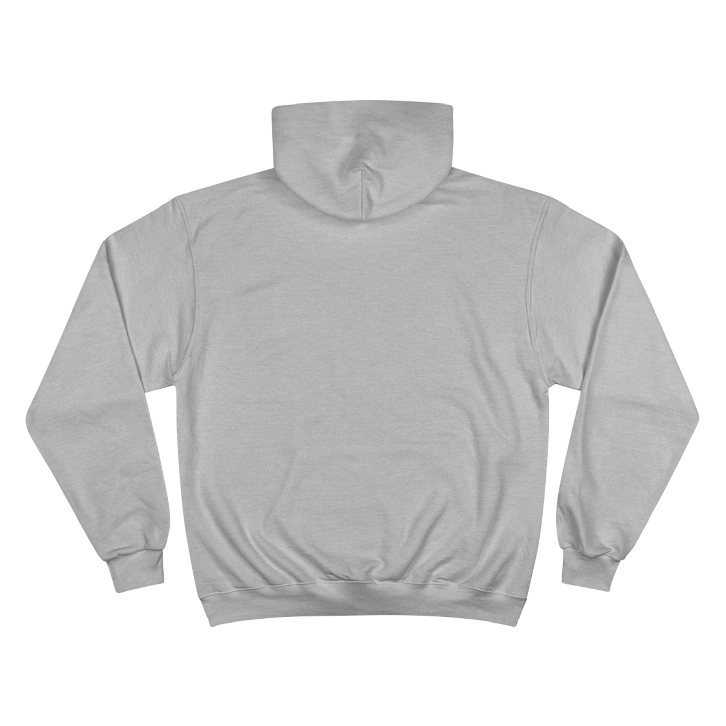 Champion™ Herrington Lake Kentucky WordCloud Hoodie