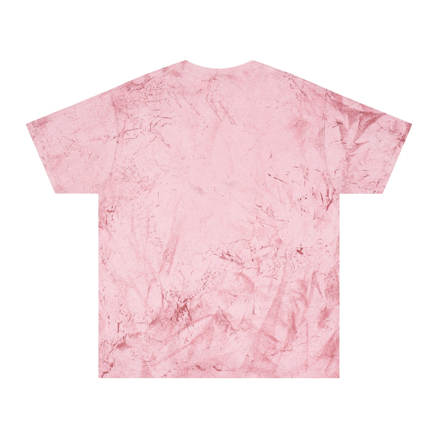 Simply Herrington Color Blast T-Shirt