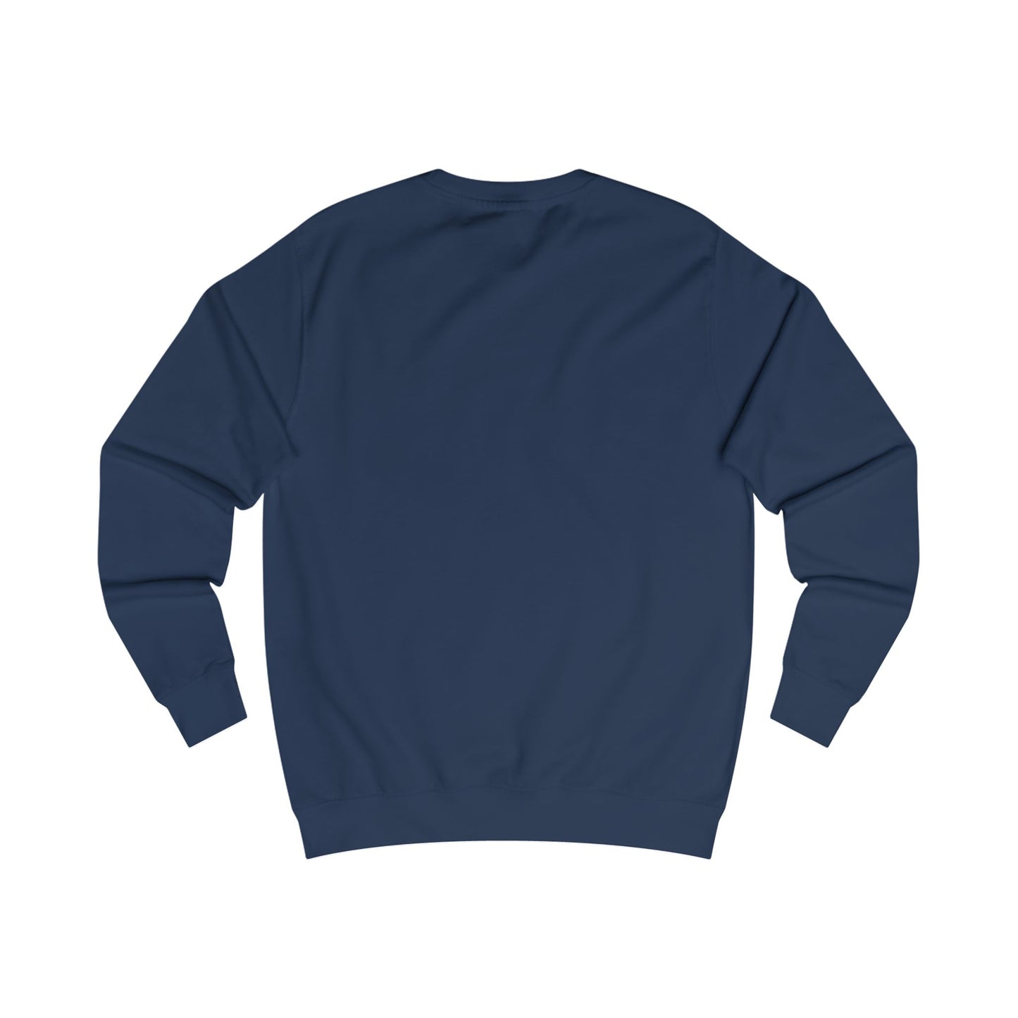 "Lake Nana" Premium Cotton Blend Crewneck Sweatshirt