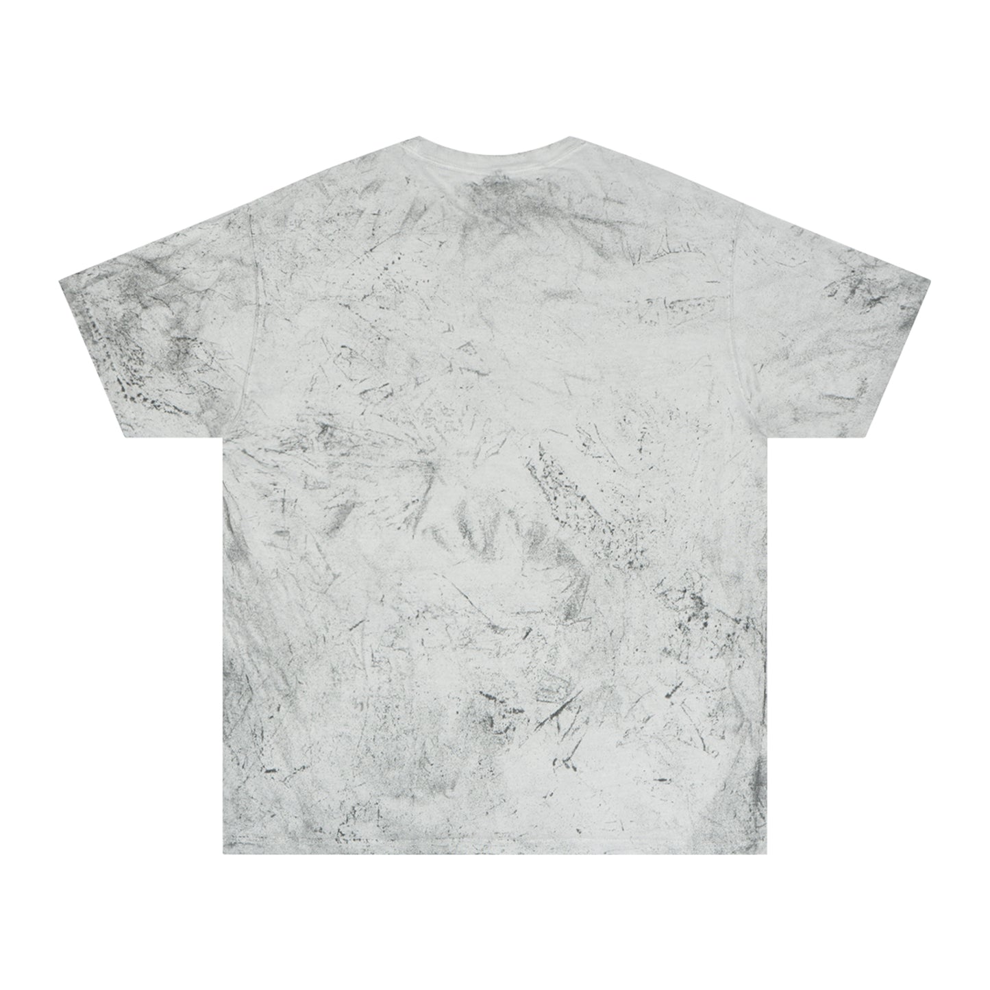 Simply Herrington Color Blast T-Shirt