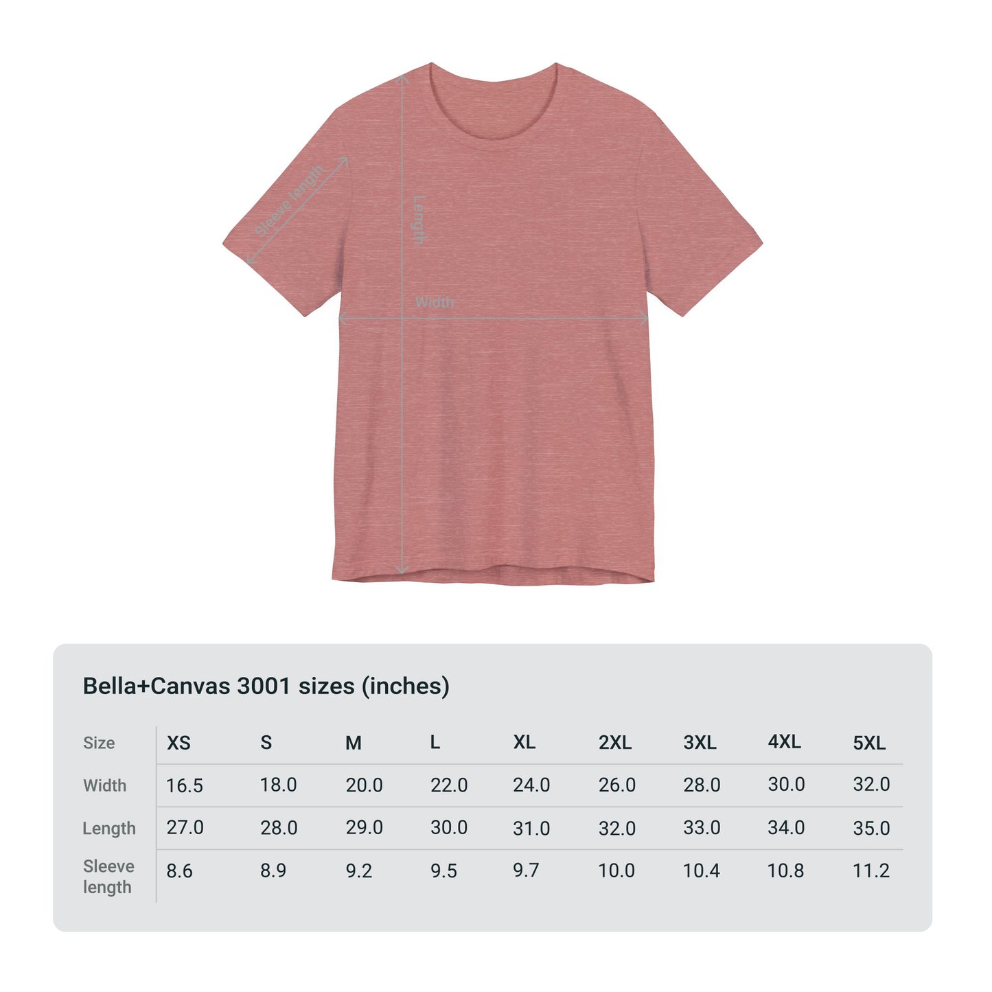 Herrington Lake Nautical Collection Anchor Jersey Knit Tee