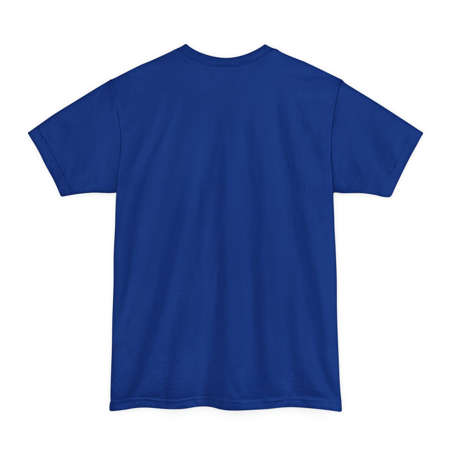 Herrington Lake Cabin Sketch Tall Hanes Beefy-T® T-Shirt