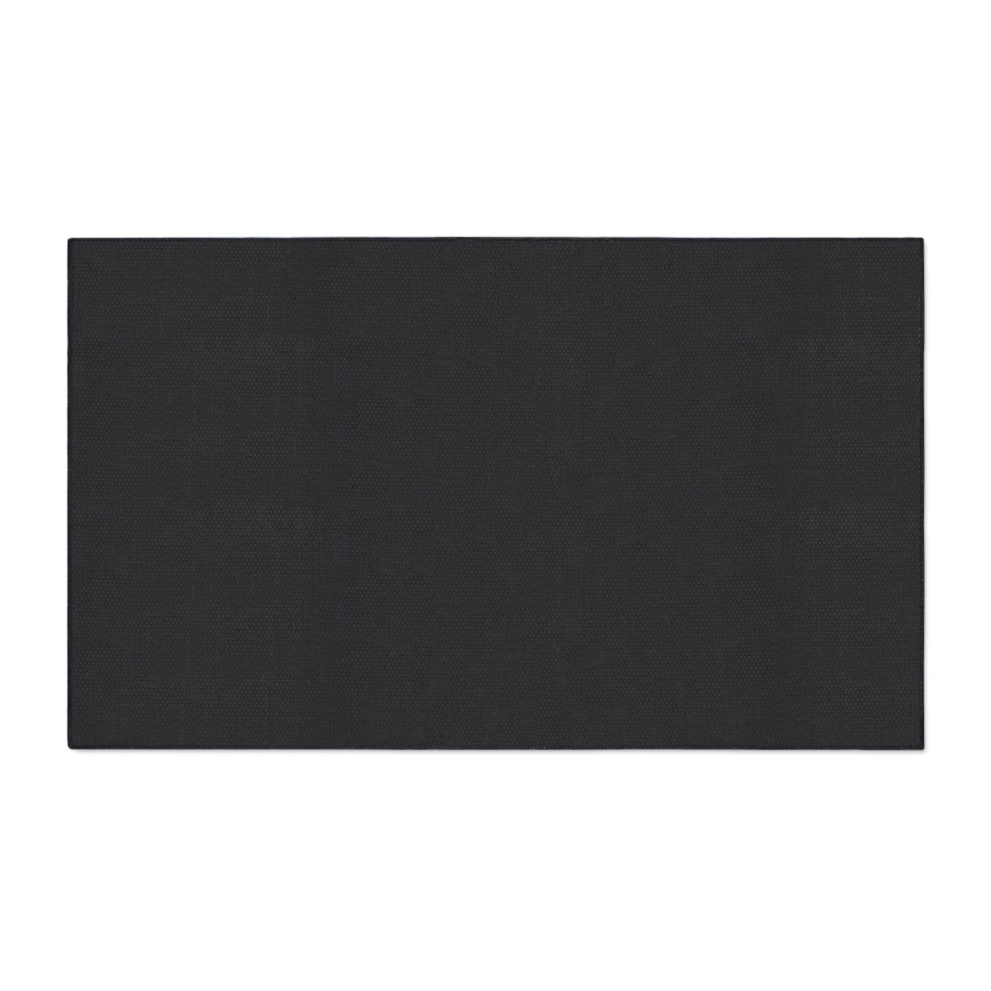 Herrington Lake Signature Collection Heavy Duty Floor Mat, Dark Blue