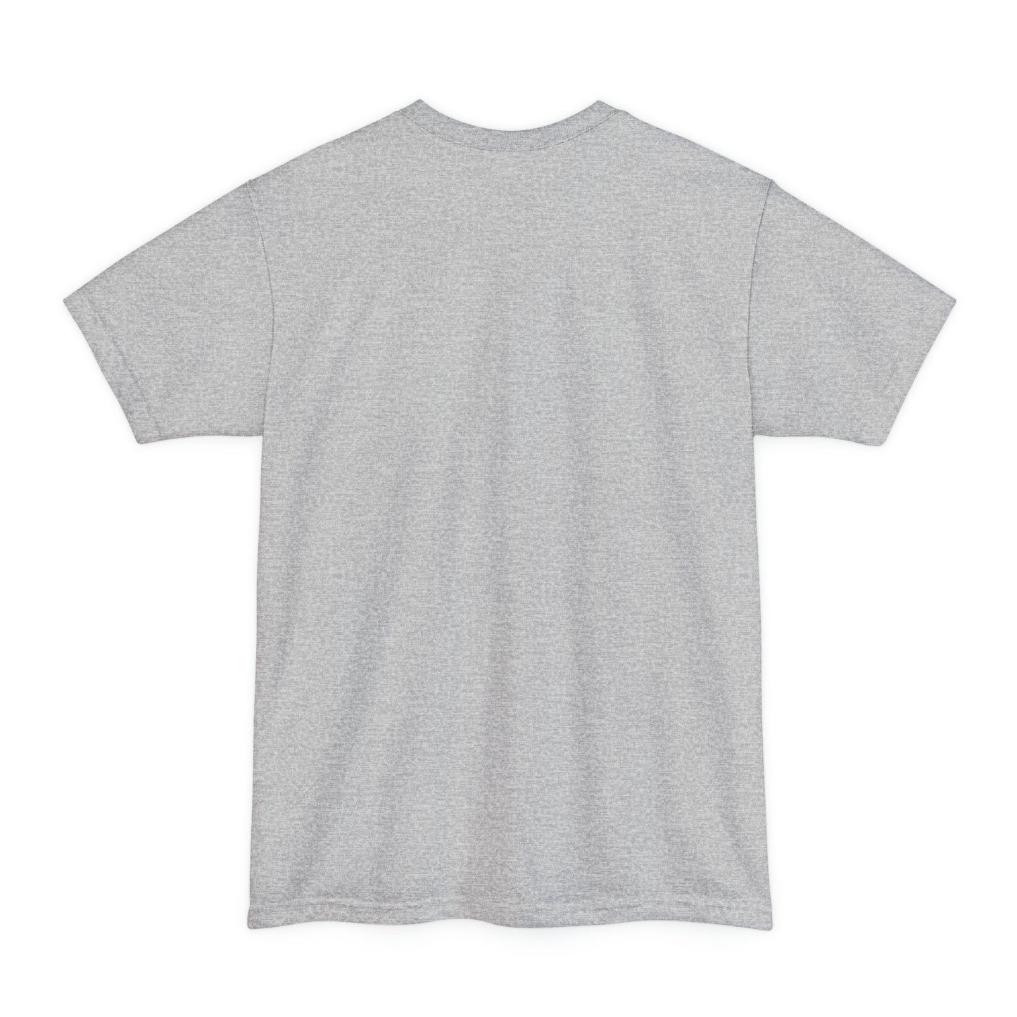 Herrington Lake Cabin Sketch Tall Hanes Beefy-T® T-Shirt