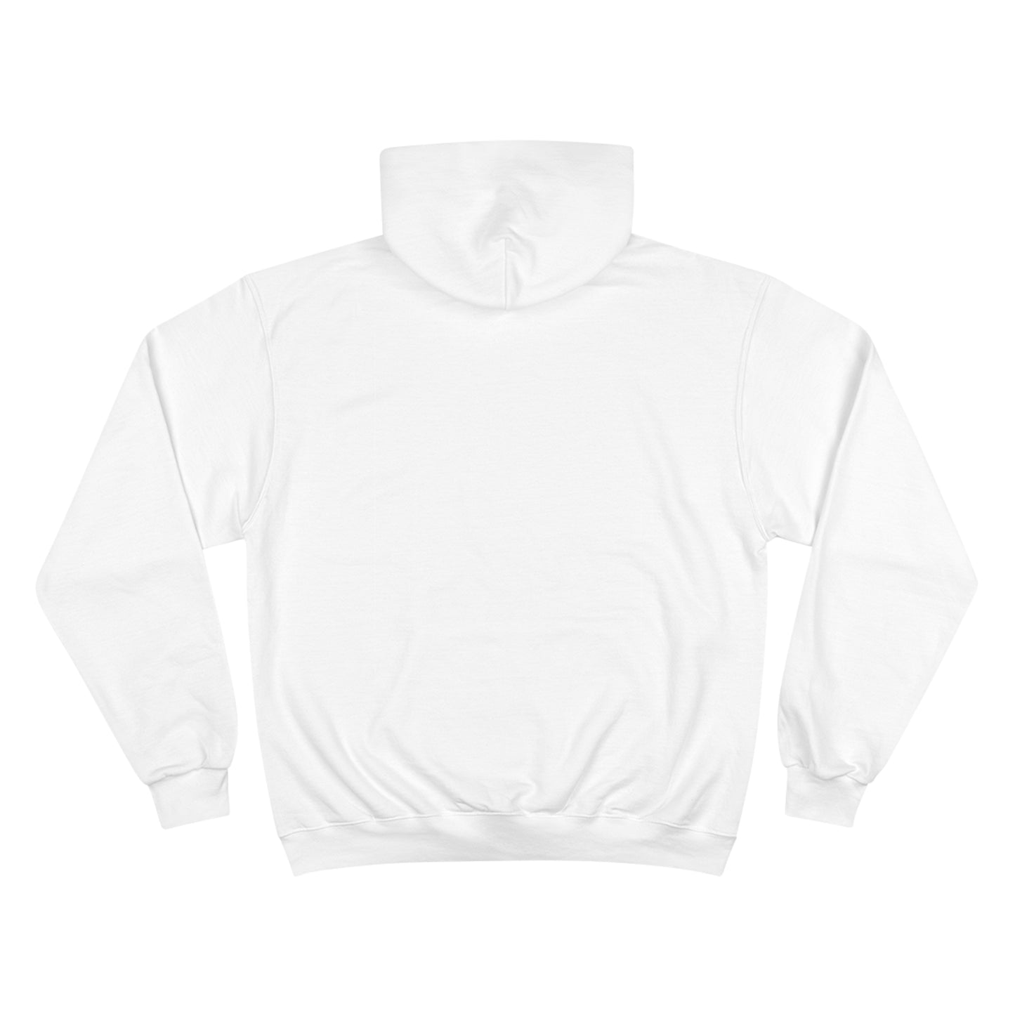 Champion™ Herrington Lake Kentucky WordCloud Hoodie