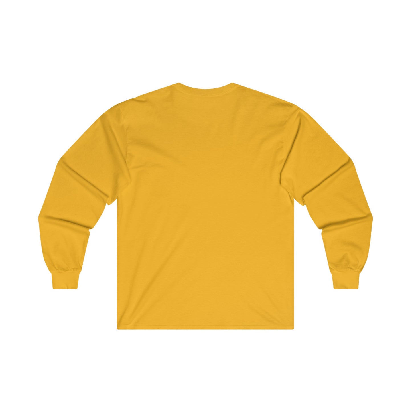 Herrington Lake Anchor Long Sleeve Ultra Cotten Tee