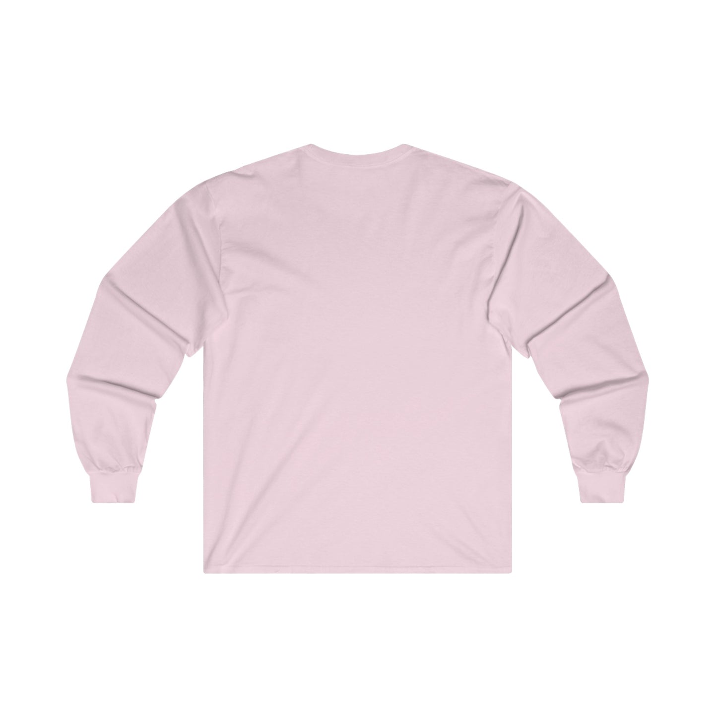 Herrington Lake Anchor Long Sleeve Ultra Cotten Tee