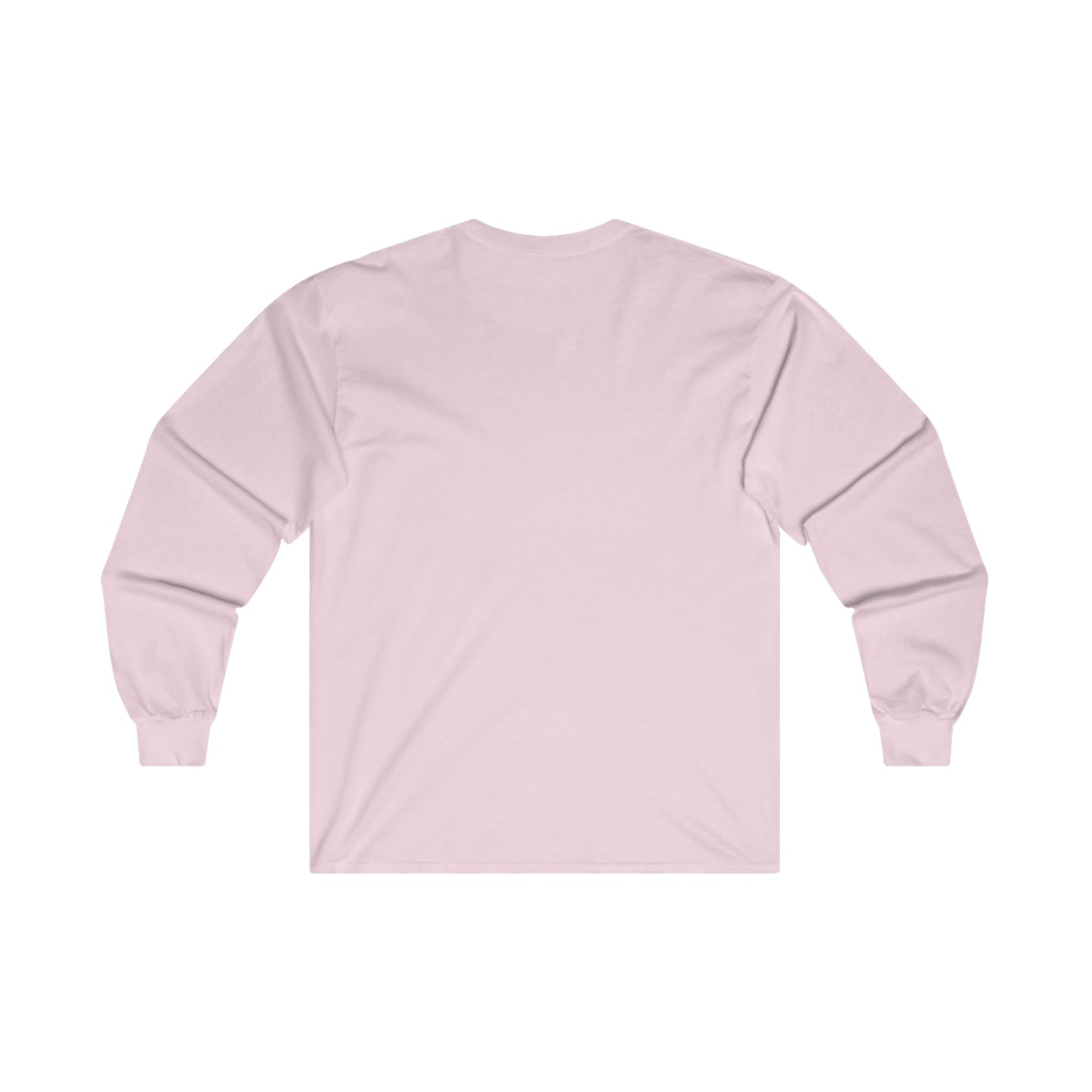 Herrington Lake Signature Collection Ultra Cotton Long Sleeve Tee