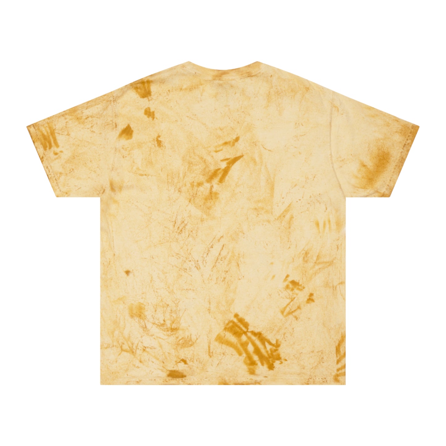 Simply Herrington Color Blast T-Shirt