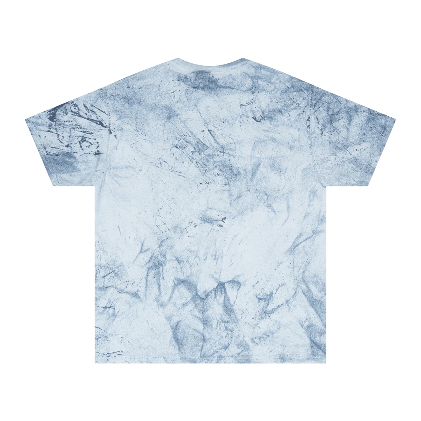 Simply Herrington Color Blast T-Shirt