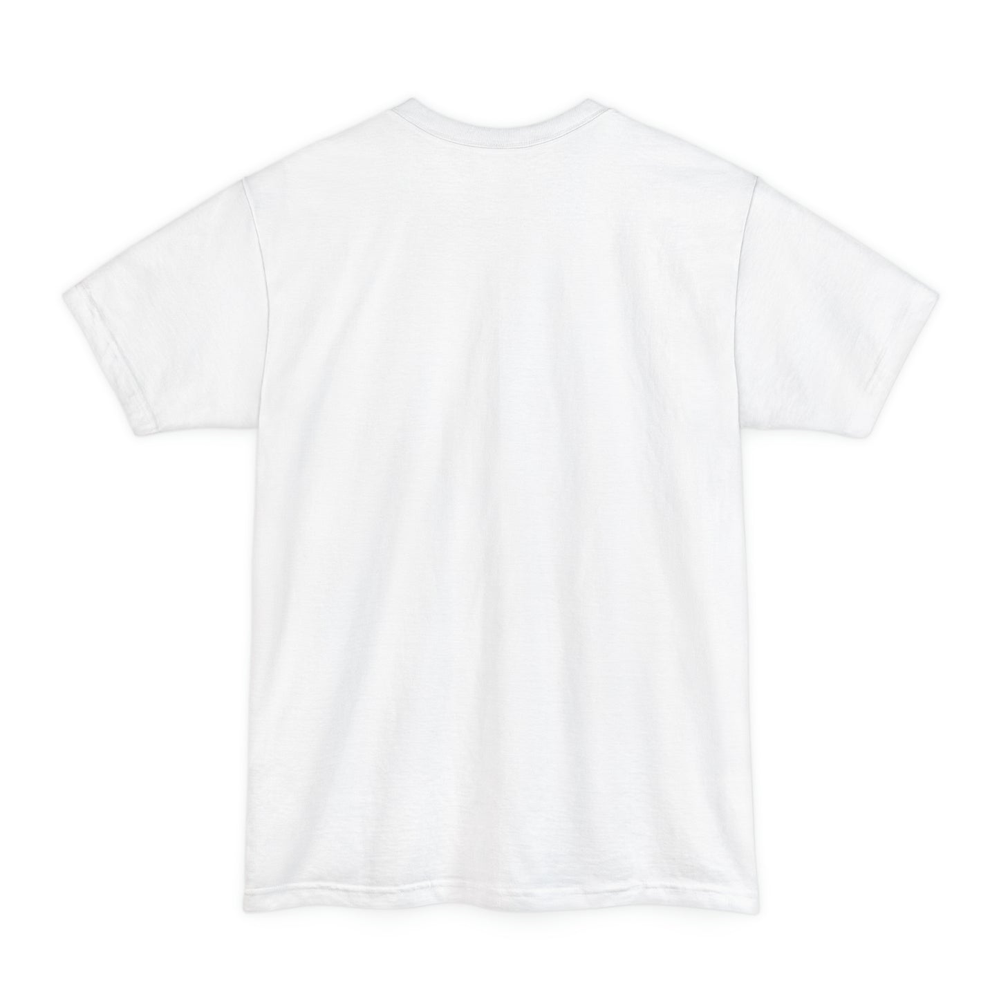 Herrington Lake Cabin Sketch Tall Hanes Beefy-T® T-Shirt