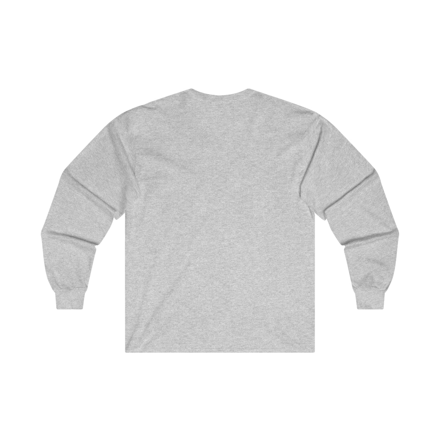Herrington Lake Signature Collection Ultra Cotton Long Sleeve Tee