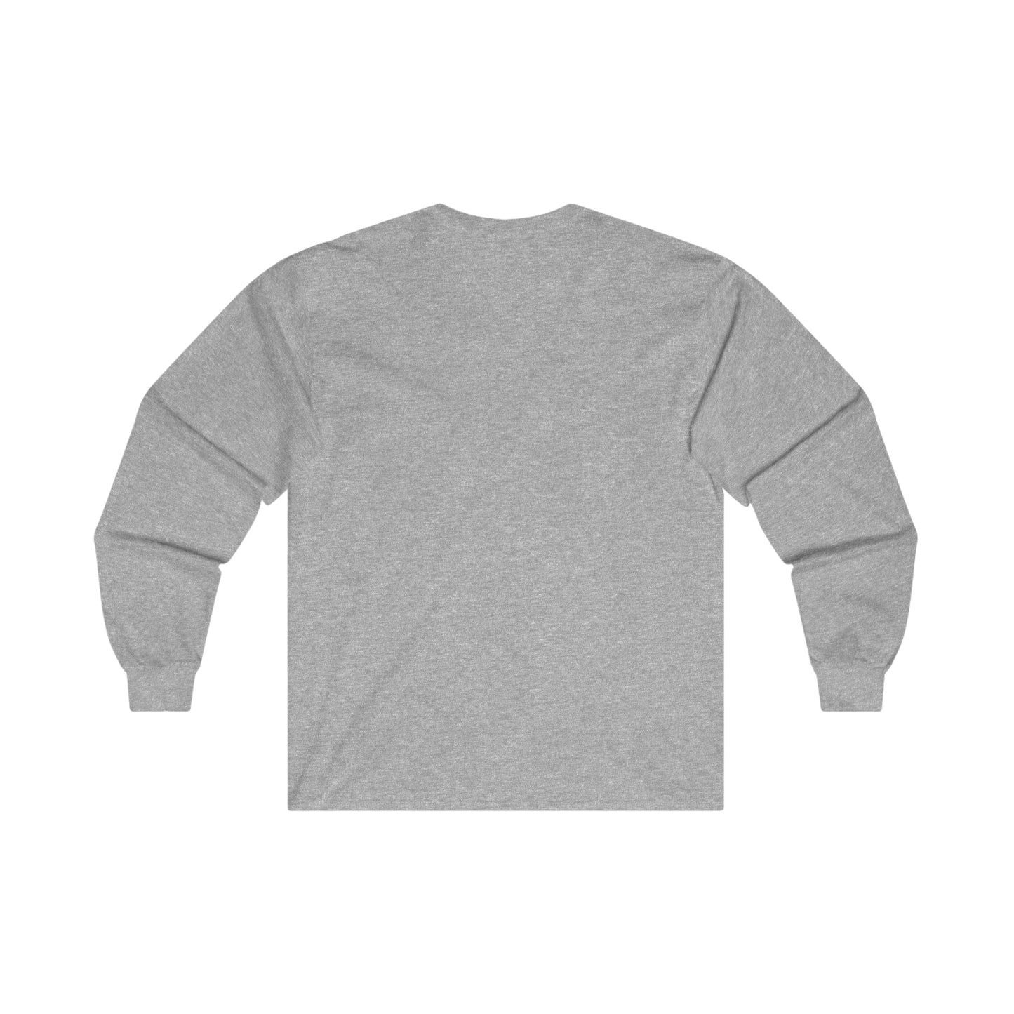 Herrington Lake Signature Collection Ultra Cotton Long Sleeve Tee