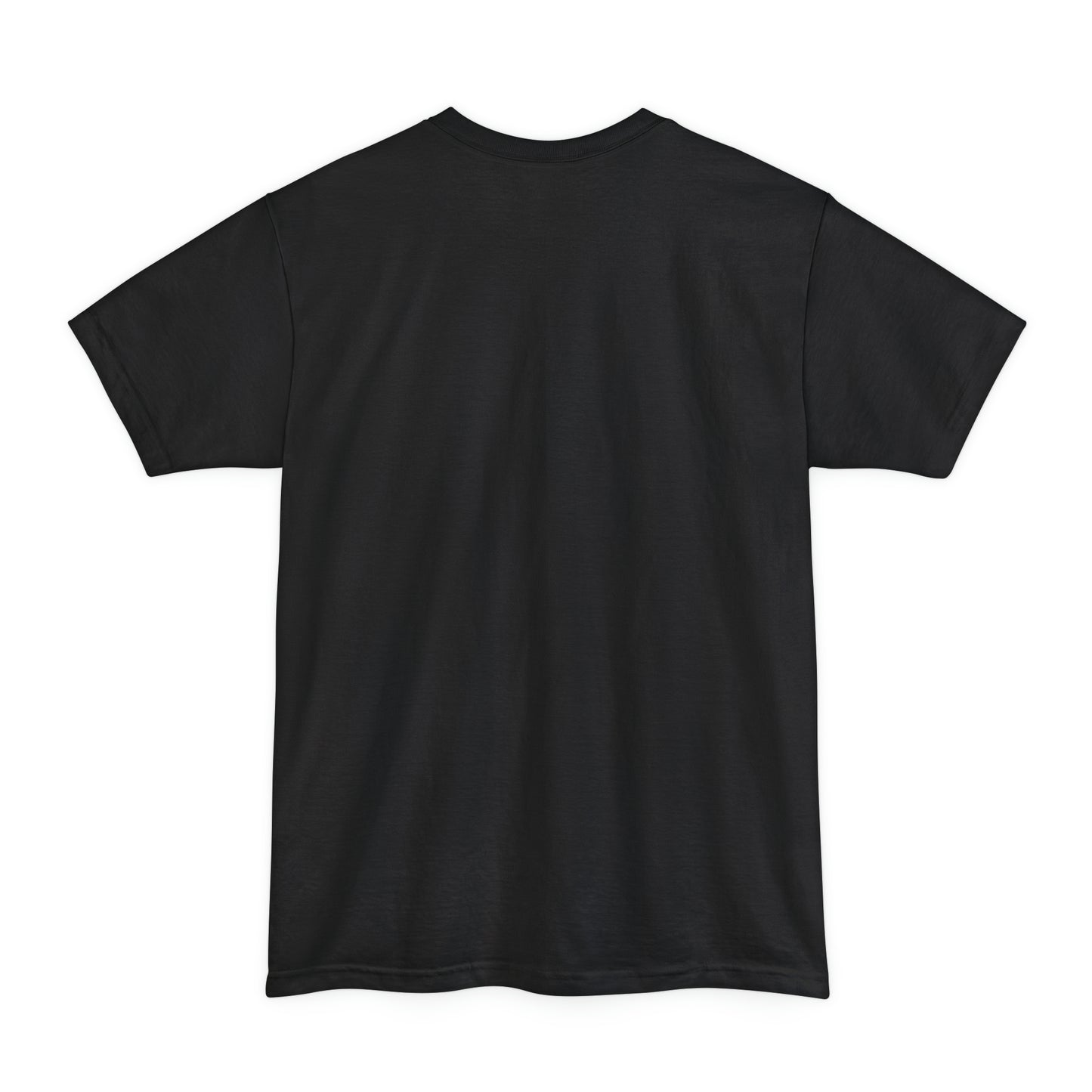 Herrington Lake Cabin Sketch Tall Hanes Beefy-T® T-Shirt