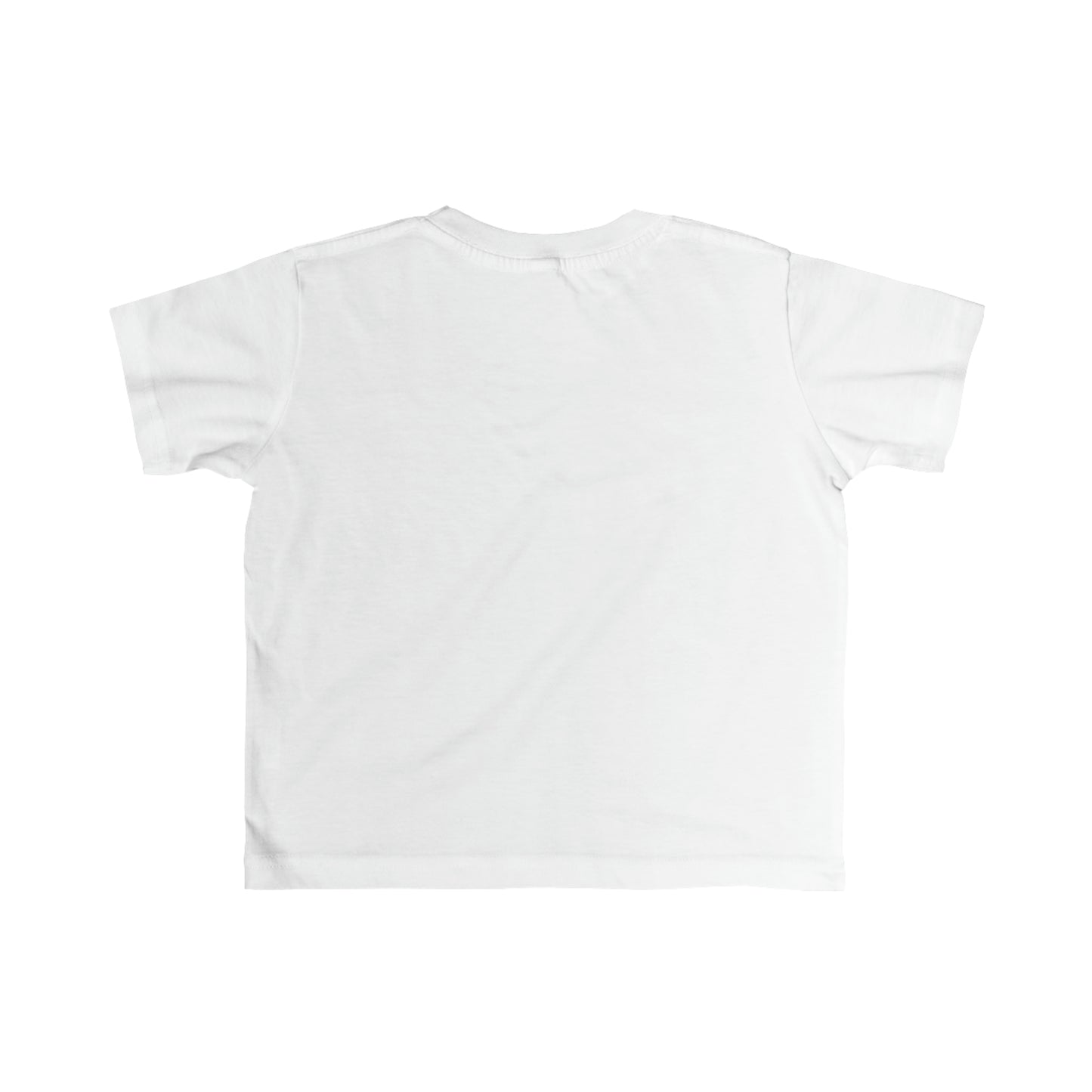 Toddler Herrington Lake Coordinates Jersey Knit Tee
