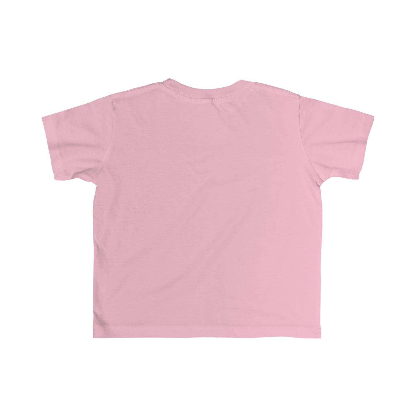 Toddler Herrington Lake Coordinates Jersey Knit Tee
