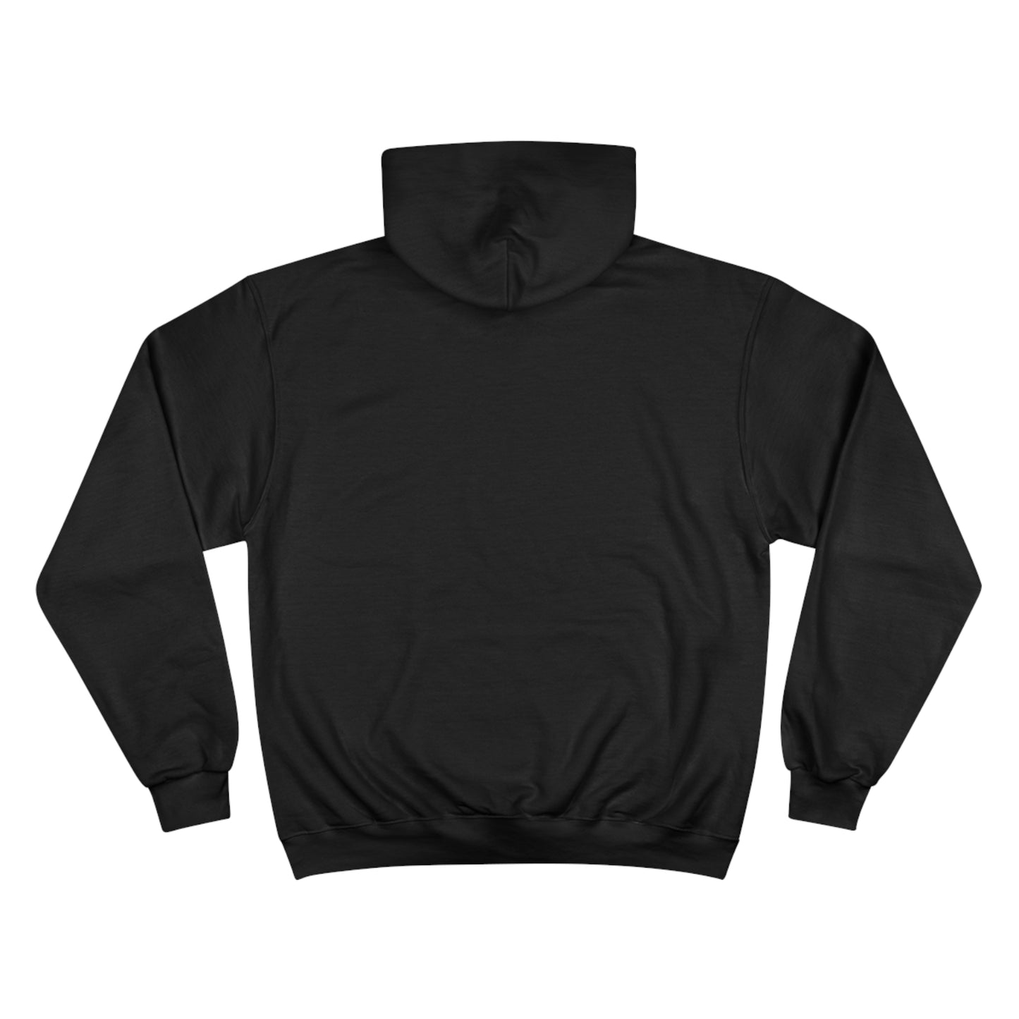 Champion™ Herrington Lake Kentucky WordCloud Hoodie