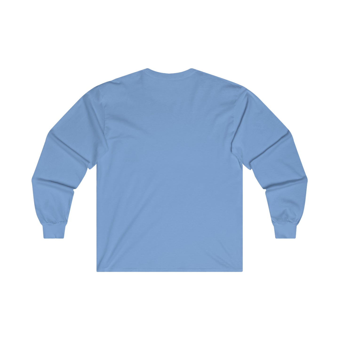 Herrington Lake Signature Collection Ultra Cotton Long Sleeve Tee