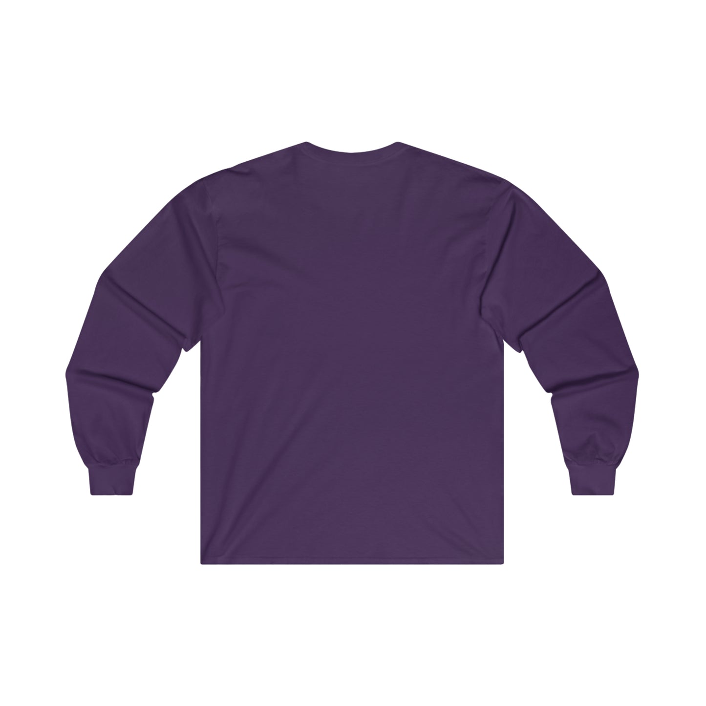 Herrington Lake Signature Collection Ultra Cotton Long Sleeve Tee