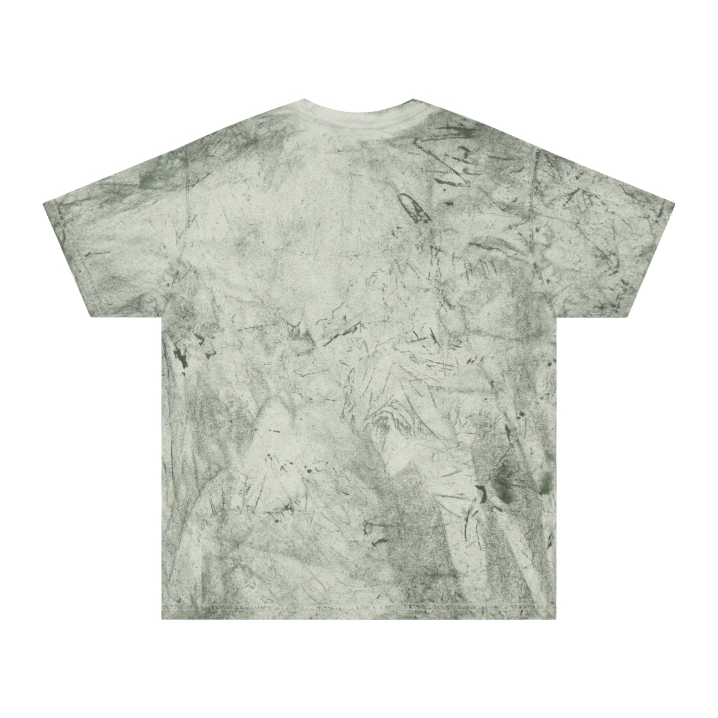 Simply Herrington Color Blast T-Shirt