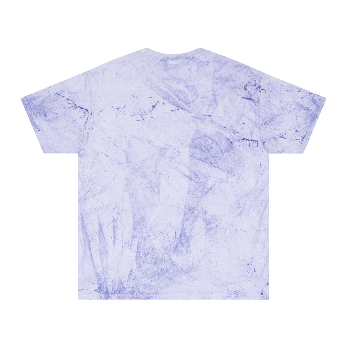 Simply Herrington Color Blast T-Shirt
