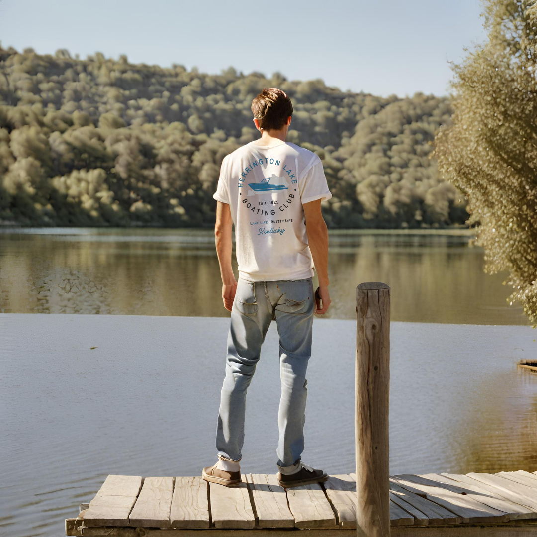 Boating Club Tee Mockup.png__PID:7fe21a04-392b-4c81-917f-50c2277dc3ec