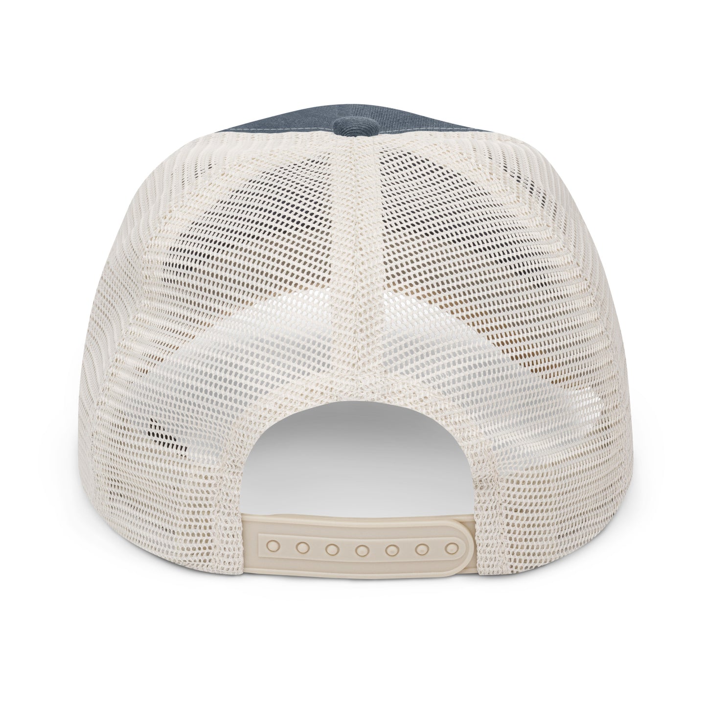 Herrington Lake Classic Pigment-Dyed Cap