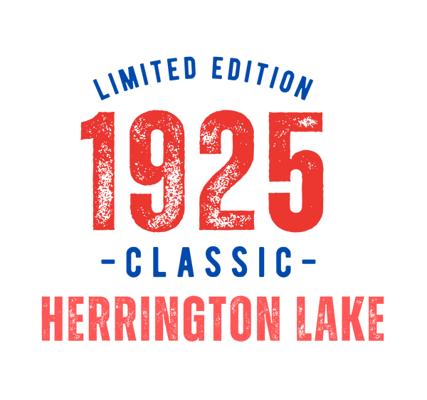 "1925" Collection