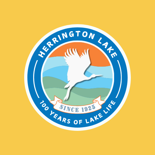 Centennial Collection