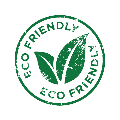 e-Conscious & Eco-Friendly Collection