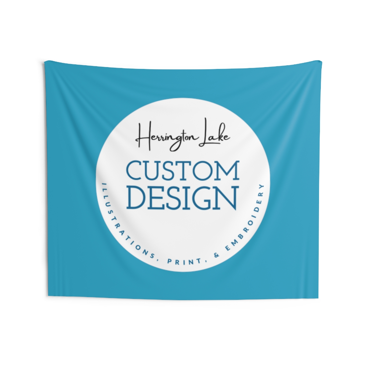 Custom Design