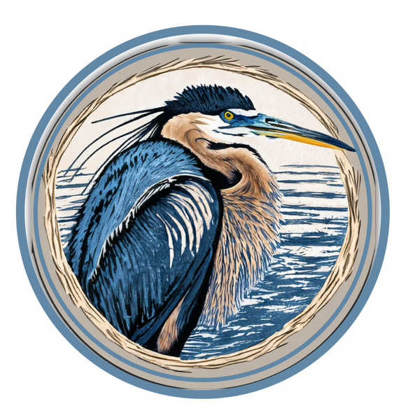 Herrington Wildlife Collection