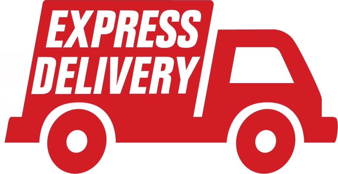 Express Delivery