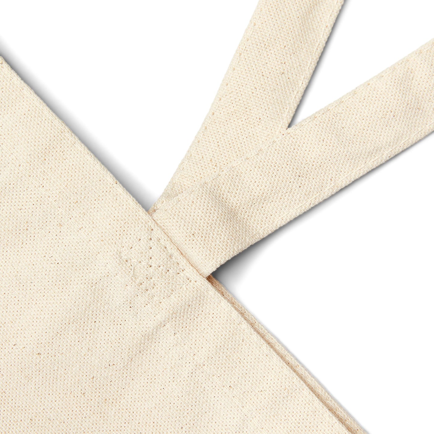 2025 Rogers Raft Up Cotton Canvas Tote Bag