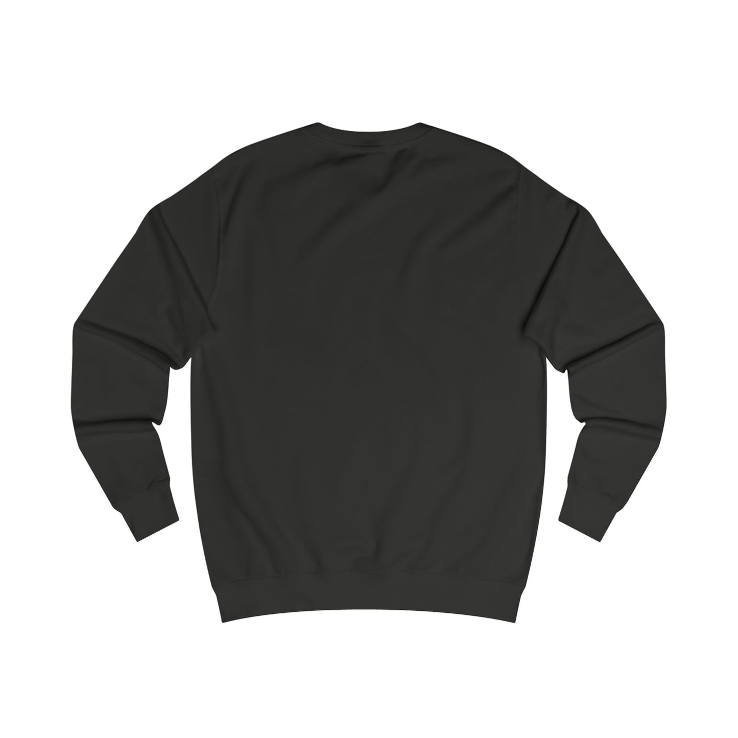 "Lake Mama" Premium Cotton Blend Crewneck Sweatshirt