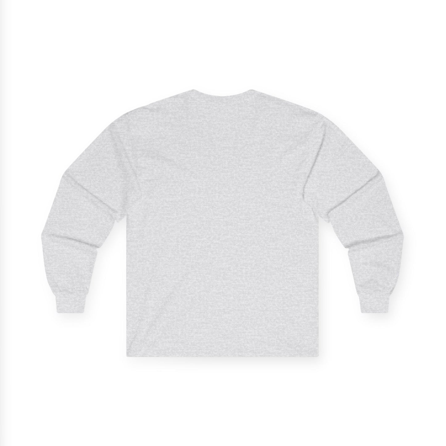 Simply Herrington Long Sleeve Ultra Cotten Tee