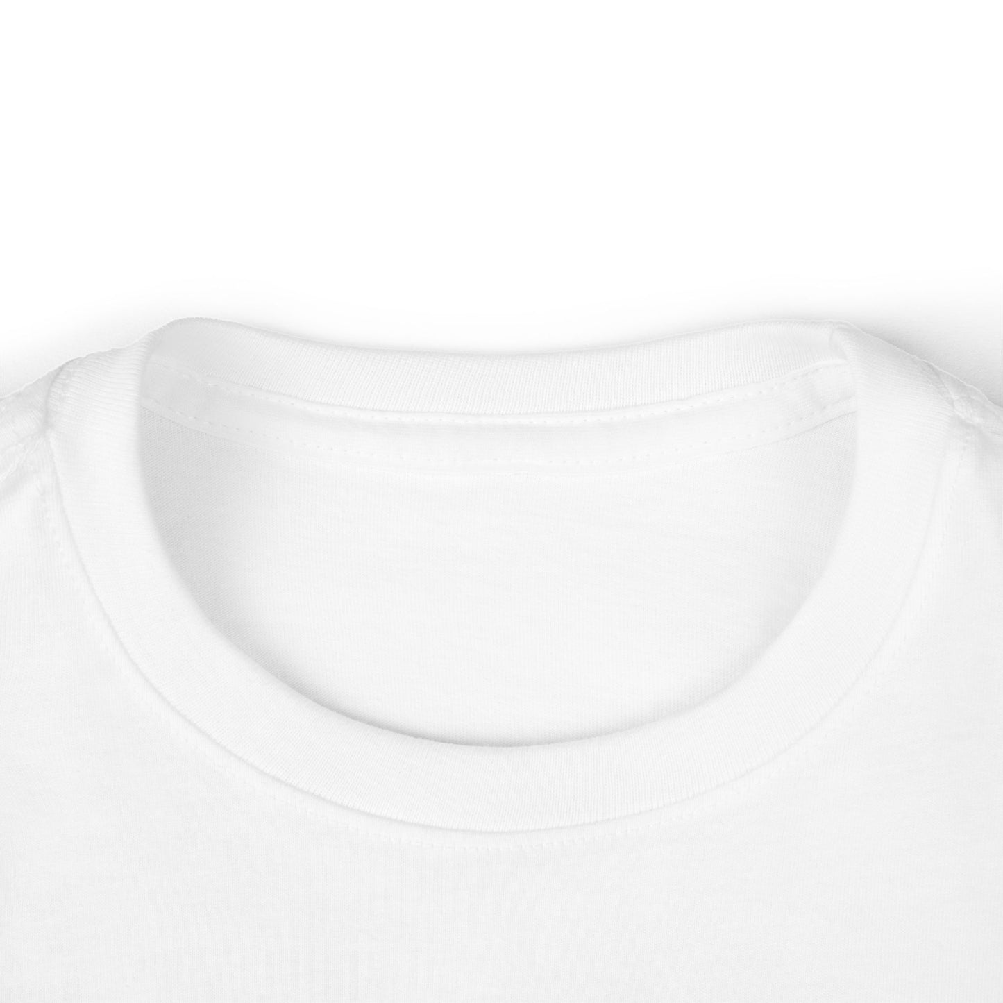 Personlized Custom Herrington Lake Christmas Crew Toddler Long Sleeve Tee