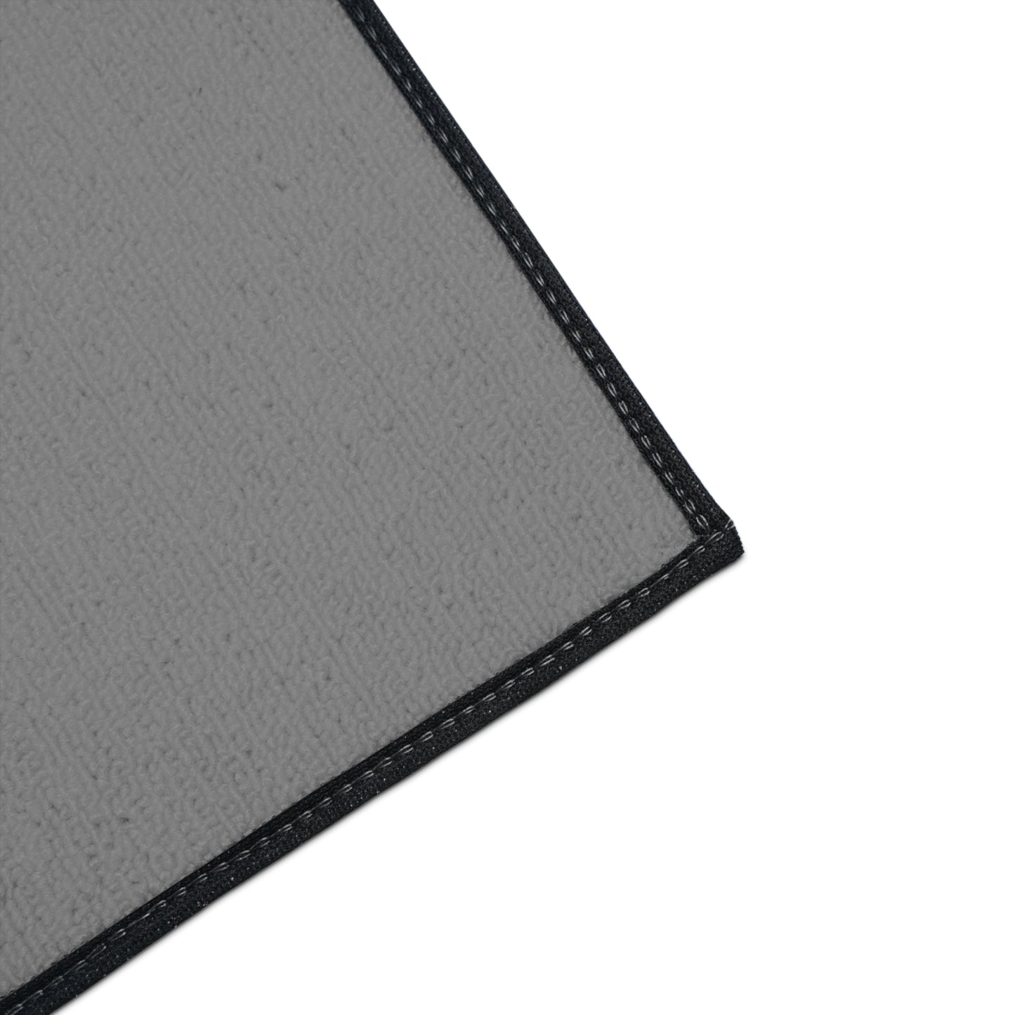 The "Classic" Herrington Lake and County Heavy Duty Floor Mat