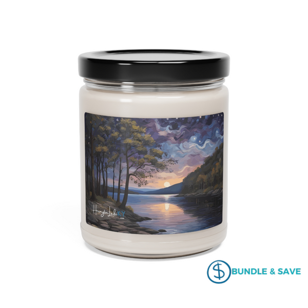 Candles